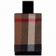 London Homme