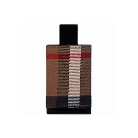 London Homme