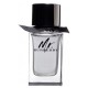 Mr Burberry eau de toilette