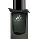 Mr Burberry eau de toilette