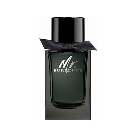 Mr Burberry eau de toilette