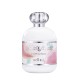 Anais Anais eau de Toilette