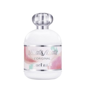 Anais Anais eau de Toilette