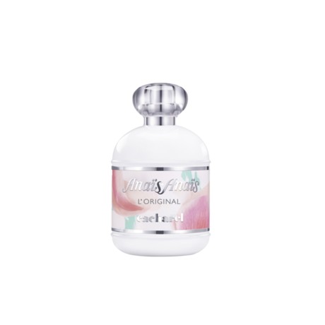 Anais Anais eau de Toilette