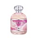 Anais Anais eau de Toilette