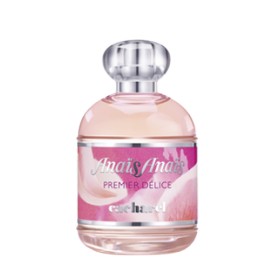 Anais Anais eau de Toilette