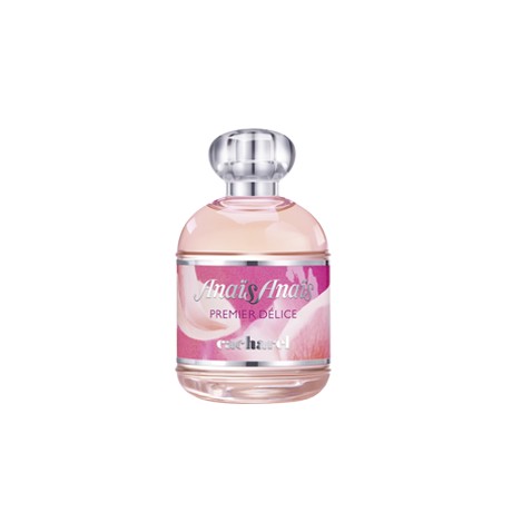 Anais Anais eau de Toilette