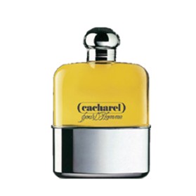 Pour Homme