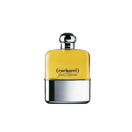 Pour Homme