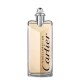 Déclaration Eau de toilette