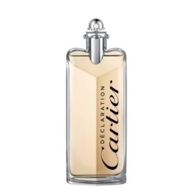 Déclaration Eau de toilette