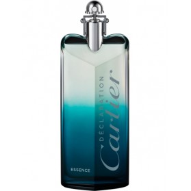 Déclaration Essence