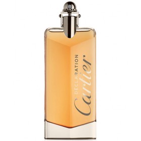 Déclaration Essence
