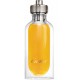 L'Envol Eau de Parfum