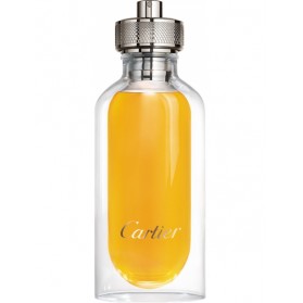 L'Envol Eau de Parfum