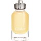 L'Envol Eau de Parfum