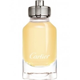 L'Envol Eau de Parfum