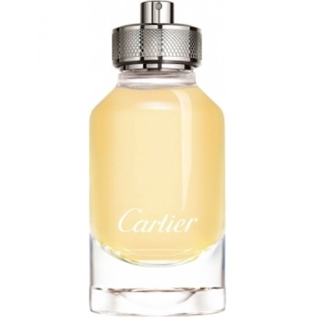 L'Envol Eau de Parfum