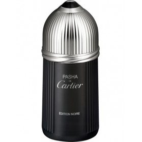 Pasha