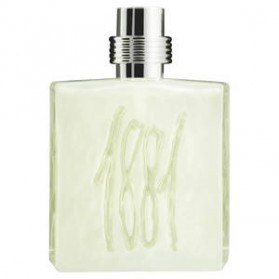 1881 Pour Homme