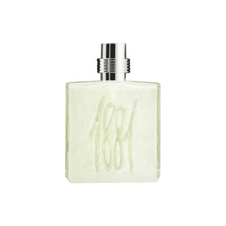 1881 Pour Homme