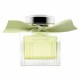 Chloé Eau de Parfum