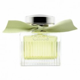 Chloé Eau de Parfum
