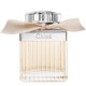Chloé Eau de Parfum