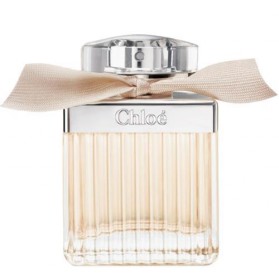 Chloé Eau de Parfum