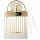 Chloé Eau de Parfum