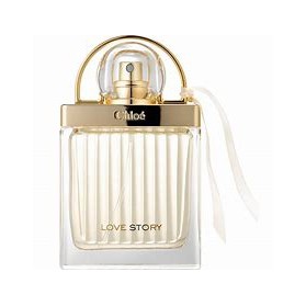 Chloé Eau de Parfum