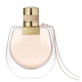 Nomade Eau de Parfum