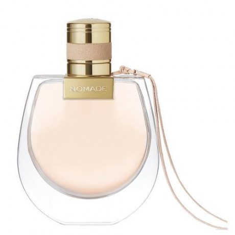 Nomade Eau de Parfum