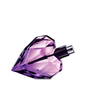 Loverdose Eau de Parfum