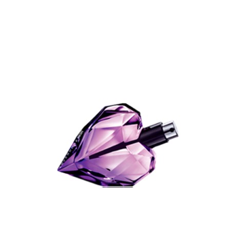 Loverdose Eau de Parfum