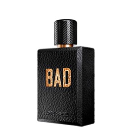 Bad Eau de Toilette