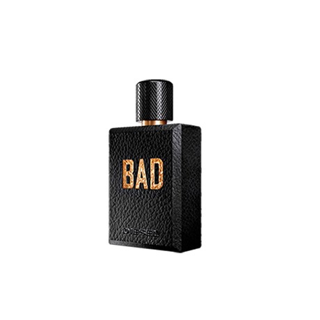 Bad Eau de Toilette