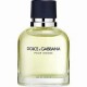 Pour Homme