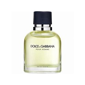 Pour Homme