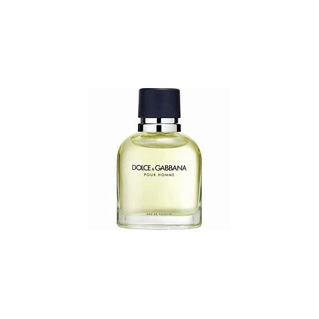 Pour Homme
