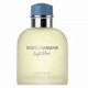 Light Blue Homme