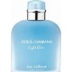 Light Blue Homme
