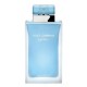 Light Blue Intense Pour Femme