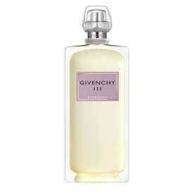 GIVENCHY III