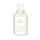 Eau de Givenchy