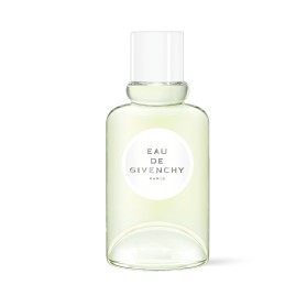 Eau de Givenchy