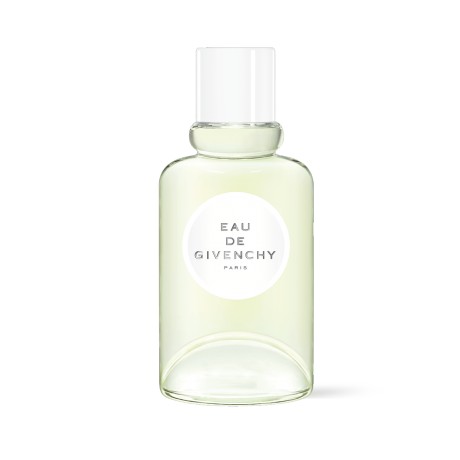Eau de Givenchy