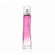 Very Irresistible Eau de Parfum