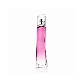 Very Irresistible Eau de Parfum