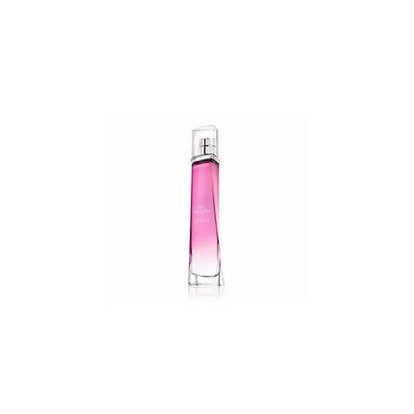 Very Irresistible Eau de Parfum